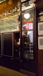 Da Sandro, Huddersfield